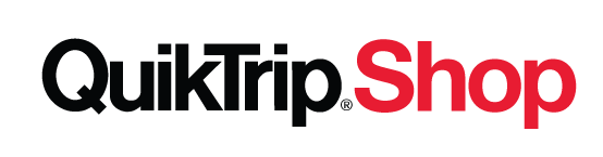 QuikTripShop