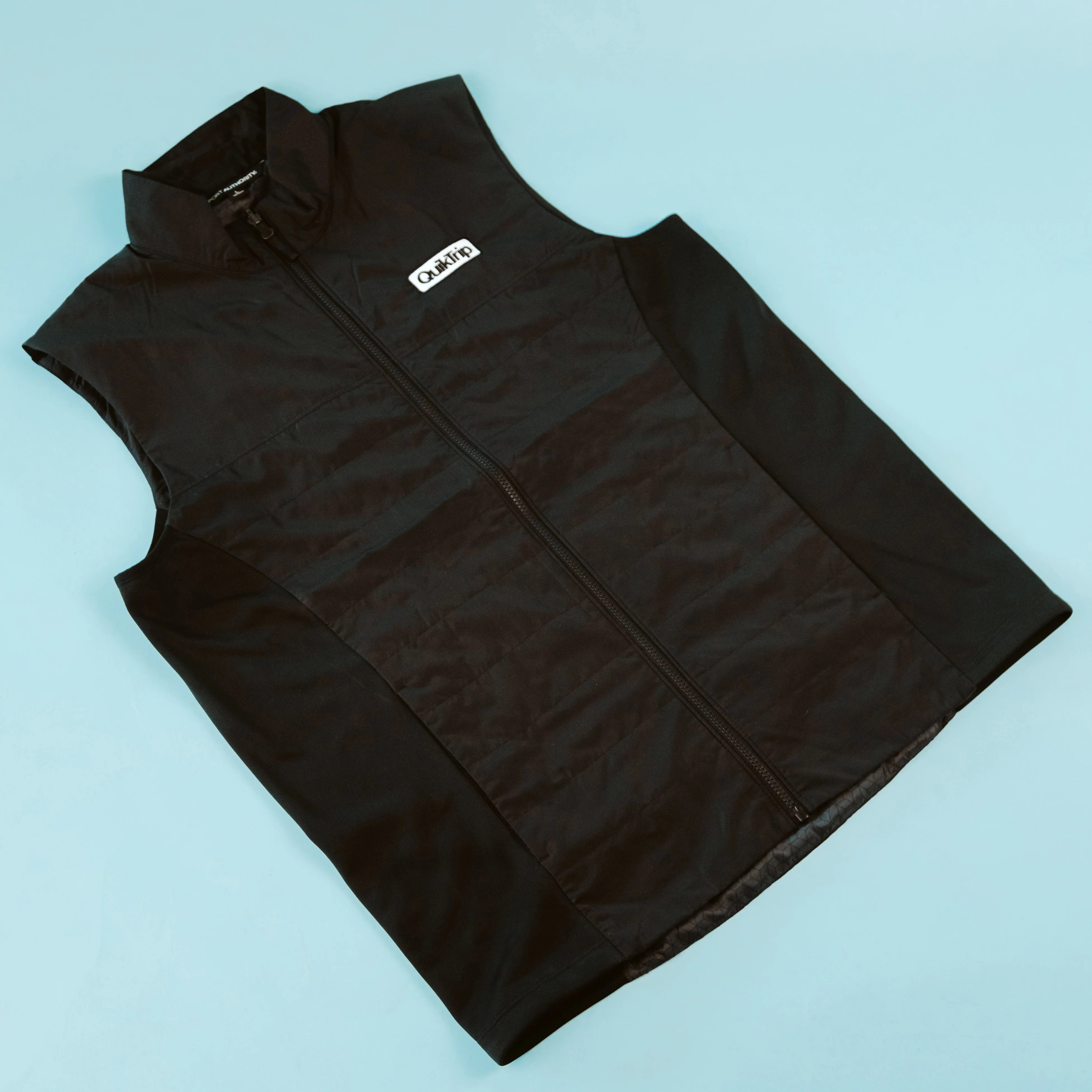 QuikTrip Vest - Image 3