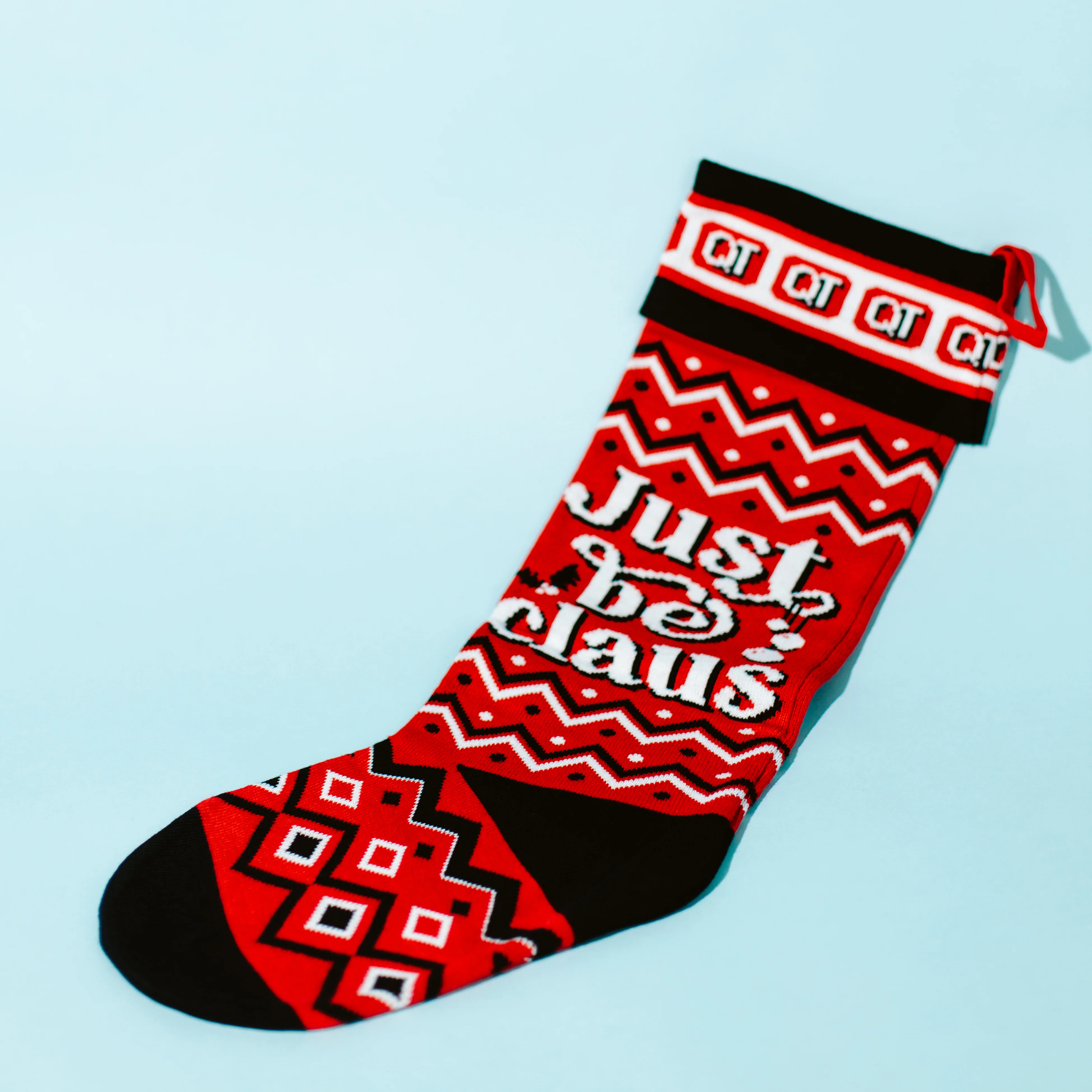 Gifts
