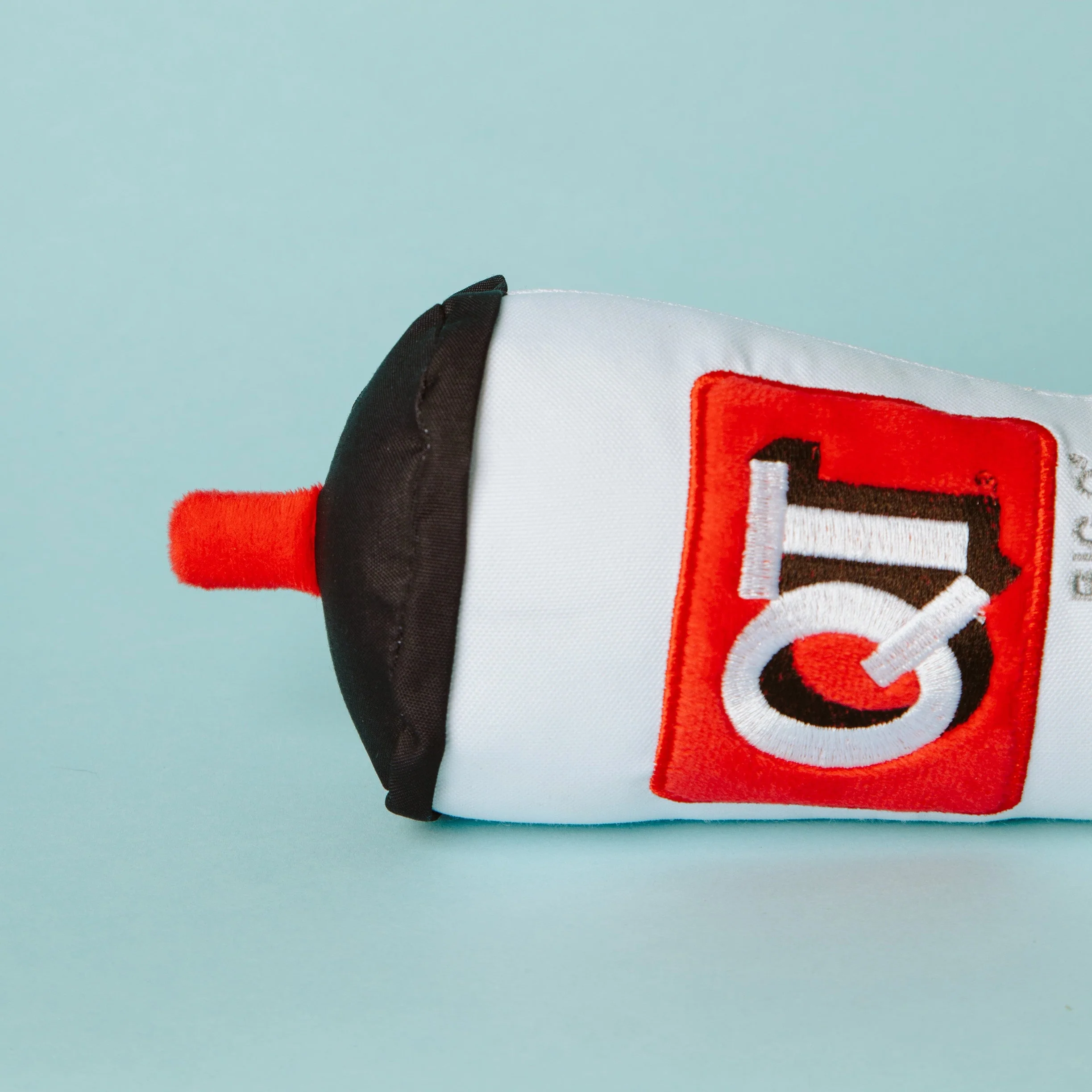 Dog Toy - Image 3