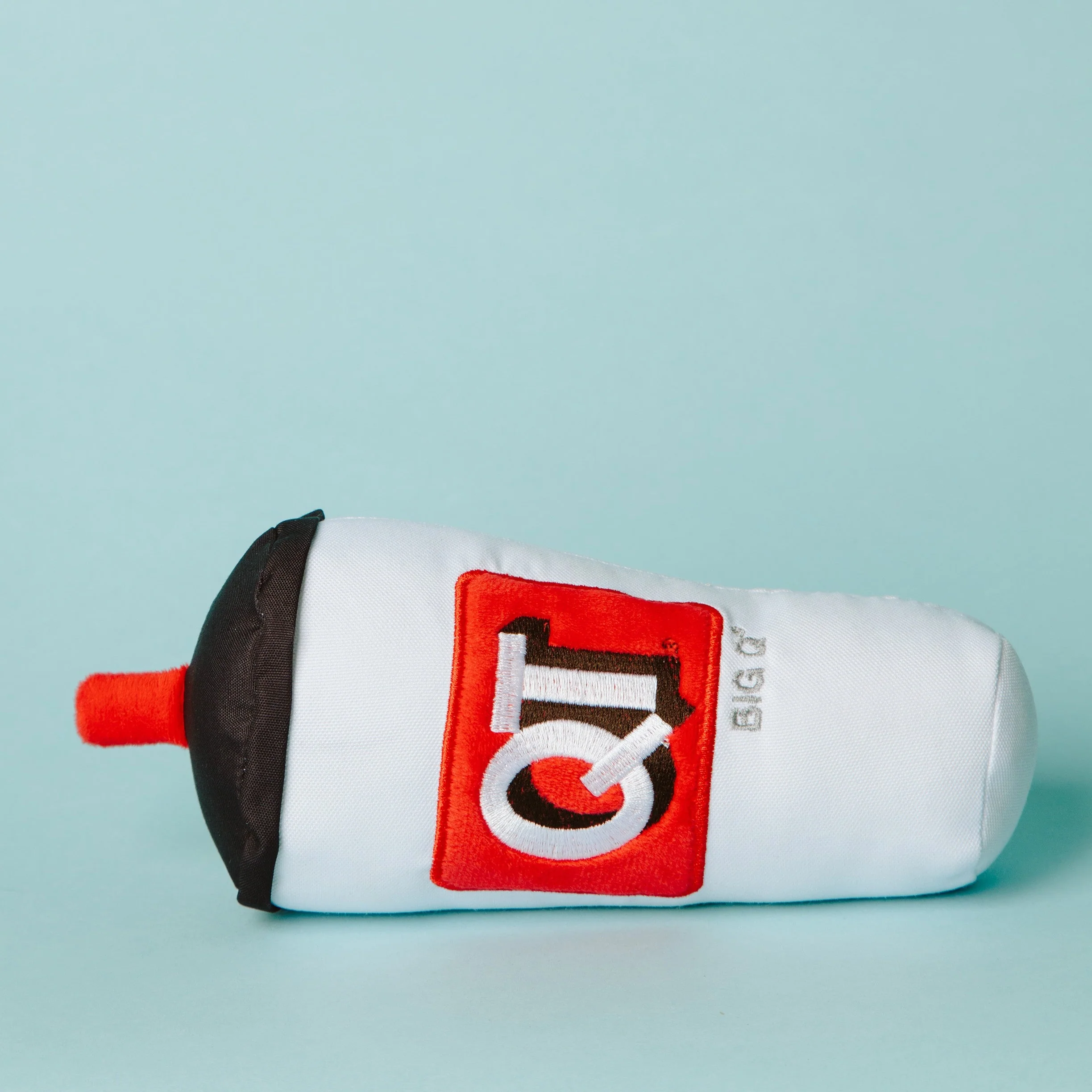 Dog Toy - Image 4