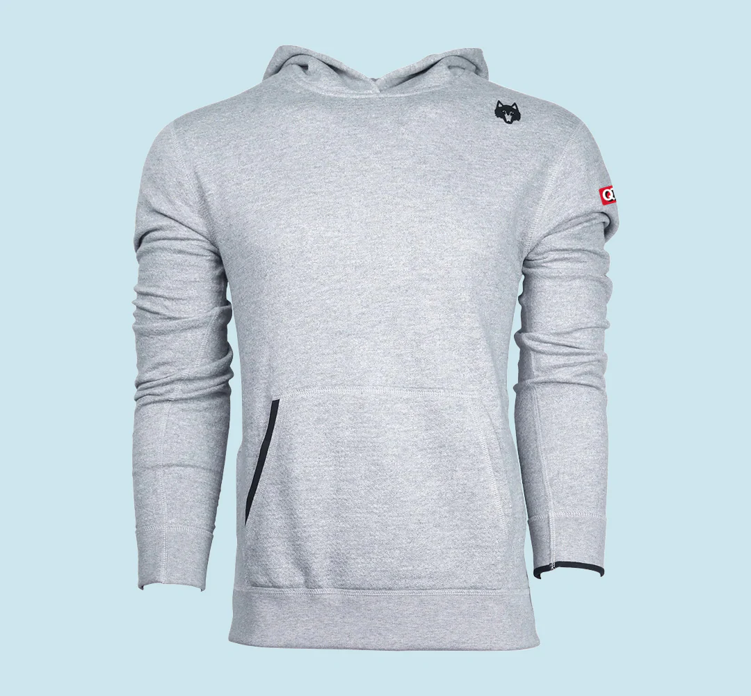 Apparel
