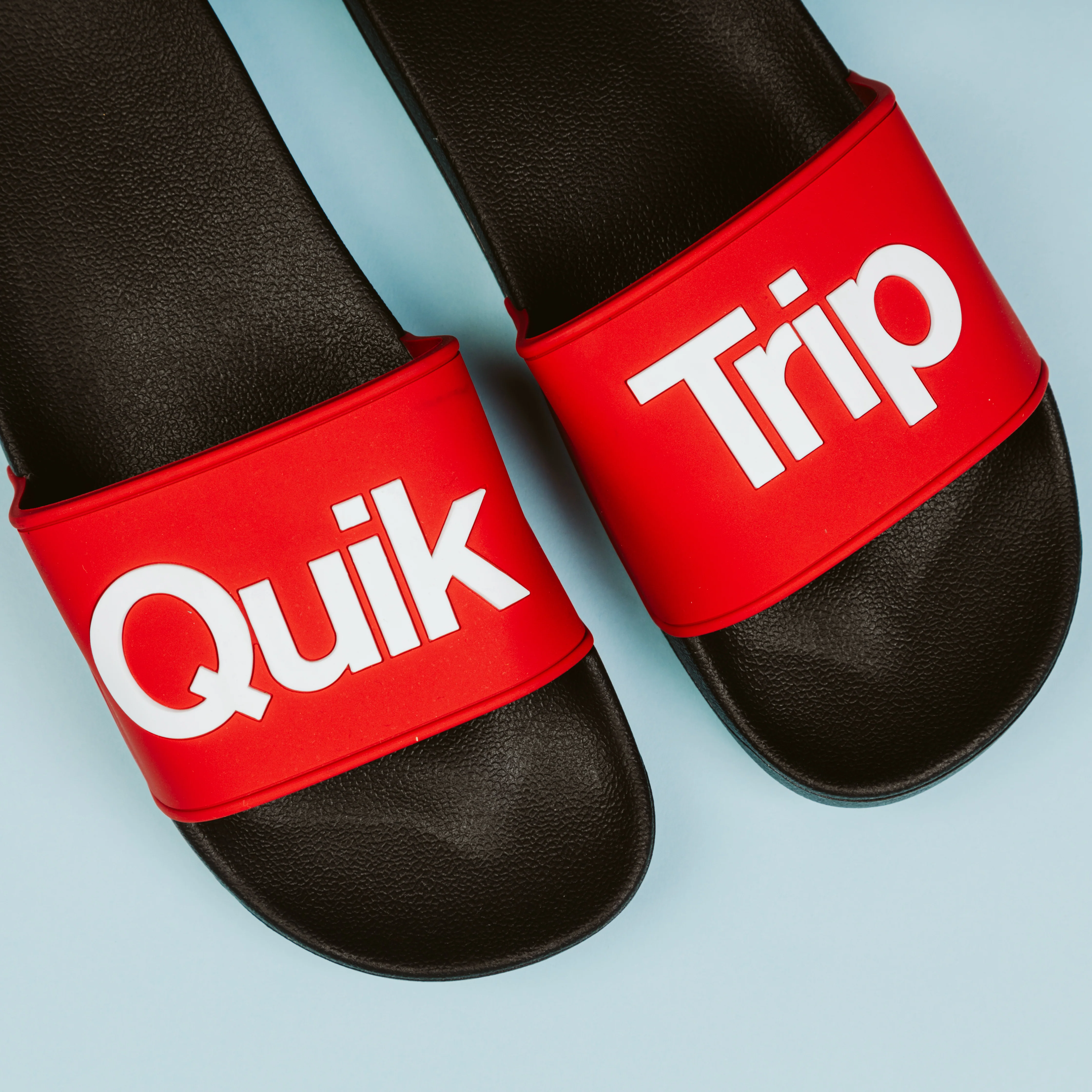 QuikTrip Slides - Image 3