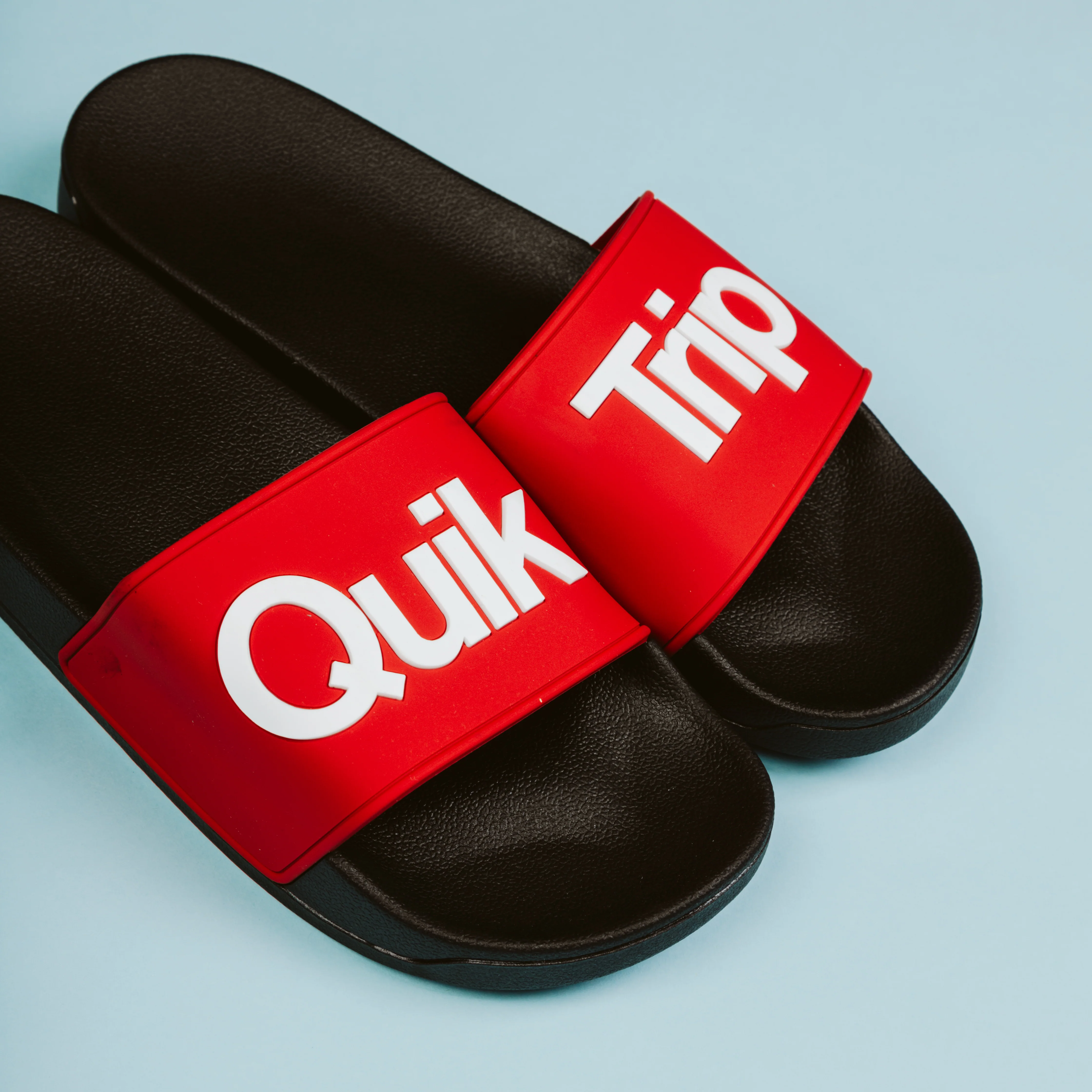 QuikTrip Slides - Image 4
