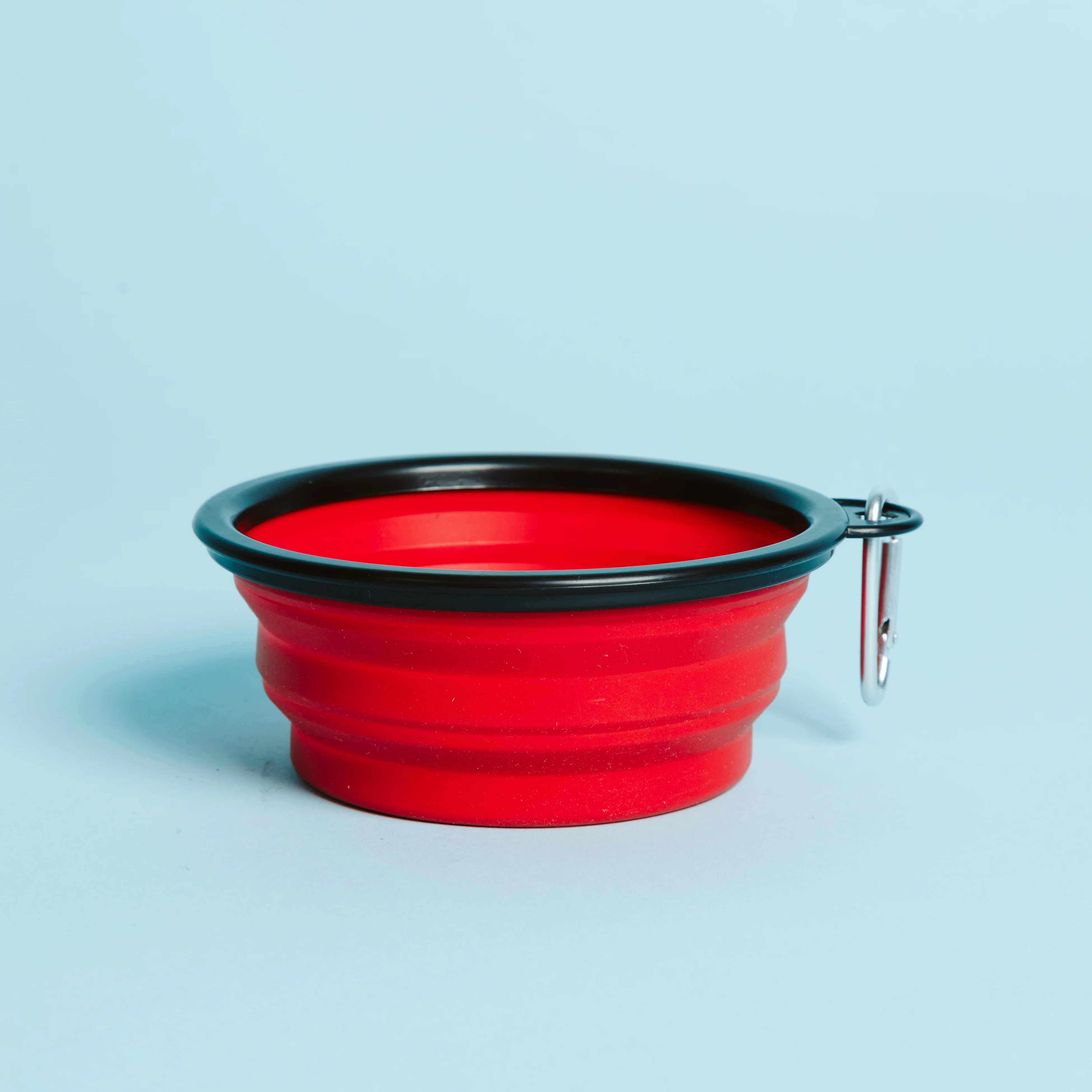 Red Dog Bowl - Image 4