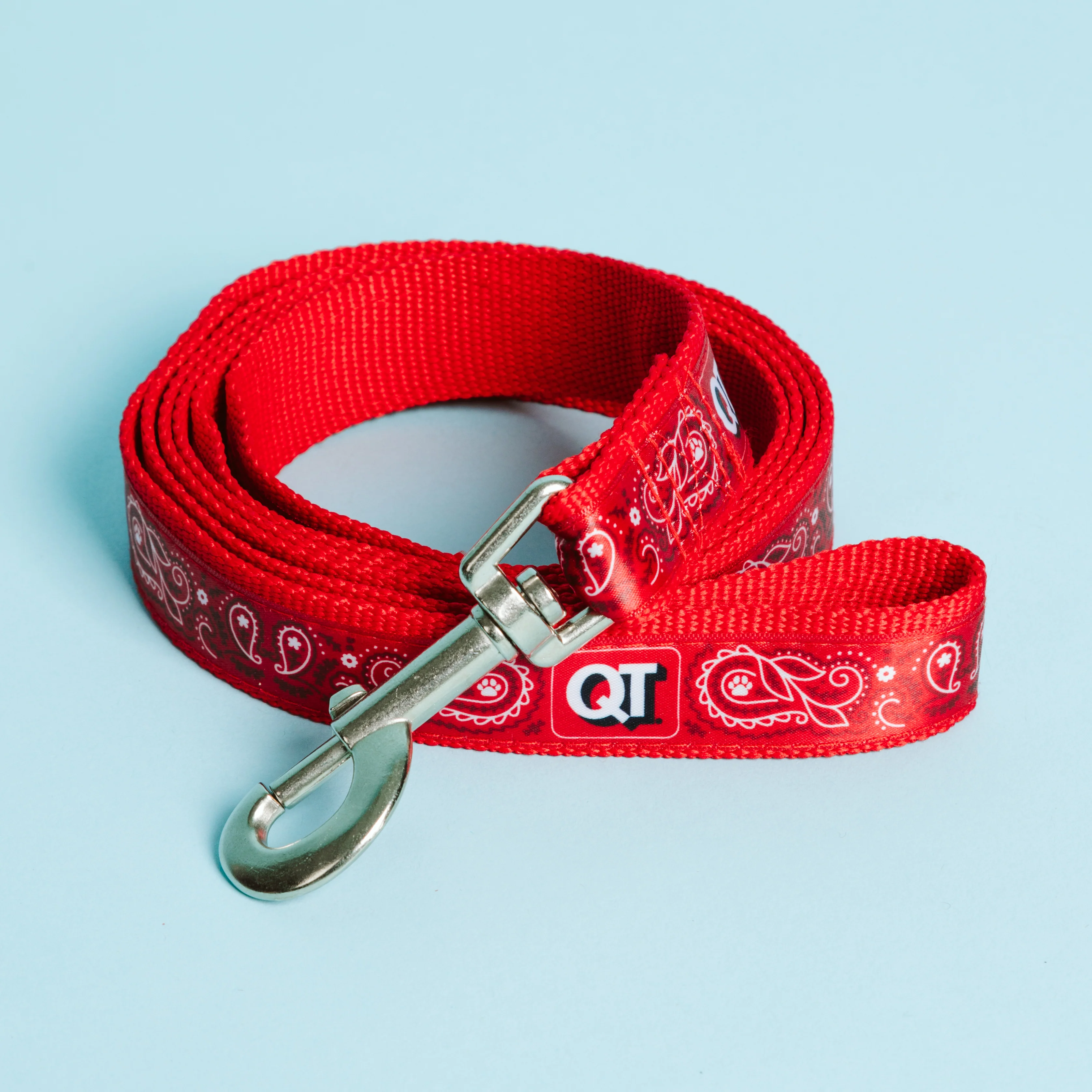 QT Dog Leash - Image 3